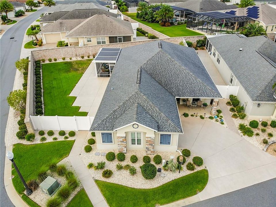 1st image of 3542 Marianna Pl