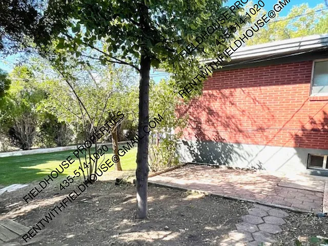 1077 Rose St — Photo 34