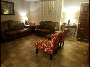 207 Sunset Dr, North Manchester, IN 46962
