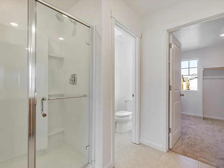 5319 Hames Valley Ln — Photo 24