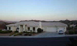1st image of 633 Marina Dr
