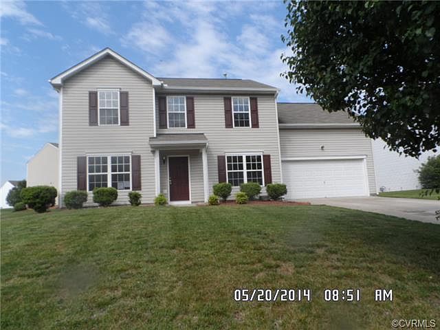 1st image of 13118 Abbeydale Dr