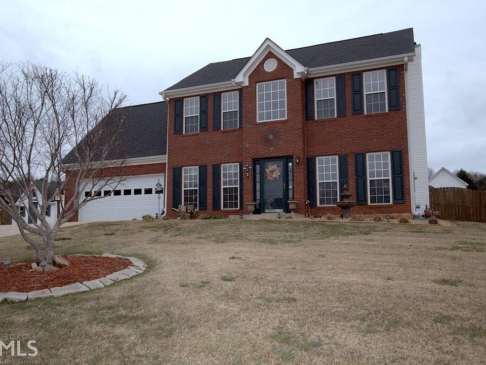 1st image of 4582 Summerset Dr #56