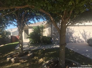 6029 Scenic Links, Schertz, TX 78108