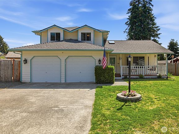 3rd image of 9042 Wendy Drive SE