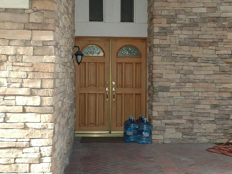6506 E Via Corral — Photo 2