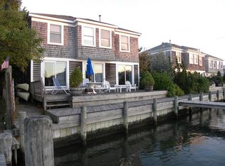 117 3rd Ave, Manasquan, NJ 08736