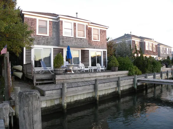 117 3rd Ave, Manasquan, NJ 08736