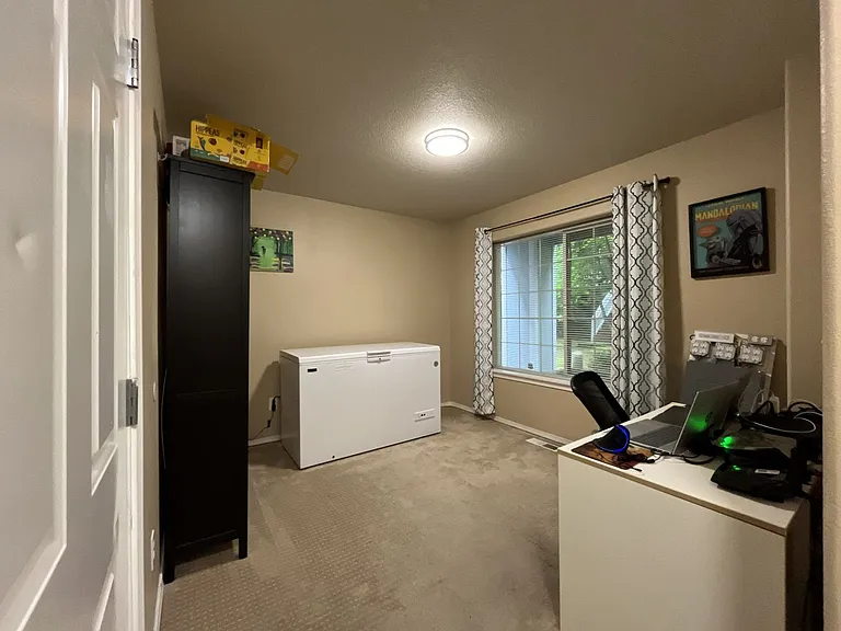 17460 SW November Ct — Photo 38