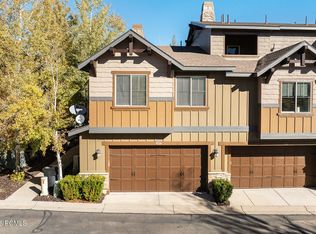 852 W Carving Edge Ct, Heber City, UT 84036