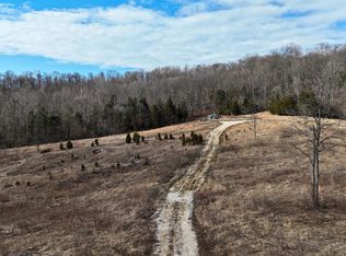 0 S Log Creek Rd, Paoli, IN 47454