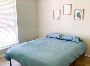 7300 Inspiration Dr, Austin, TX 78724