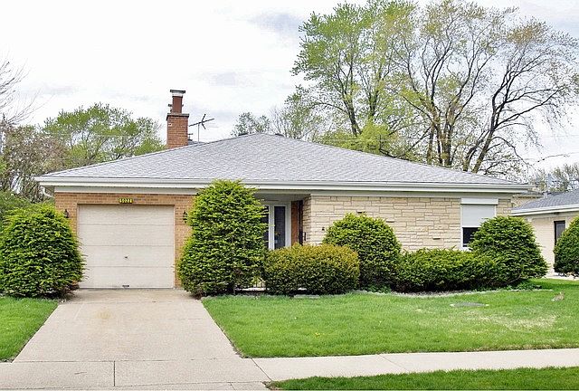 1st image of 5022 Fargo Ave