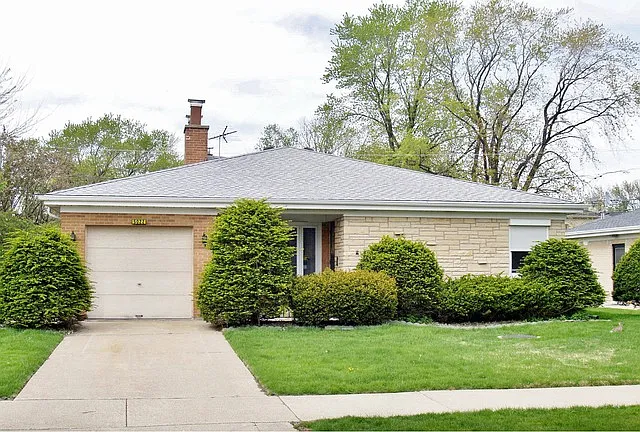 5022 Fargo Ave photo 1