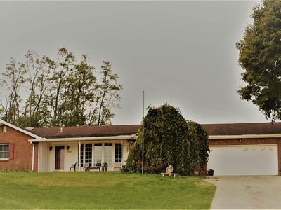 5905 Hodgin Rd, Richmond, IN, 47374