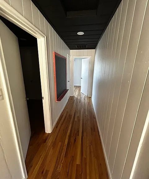 12240 New Airport Rd — Photo 30