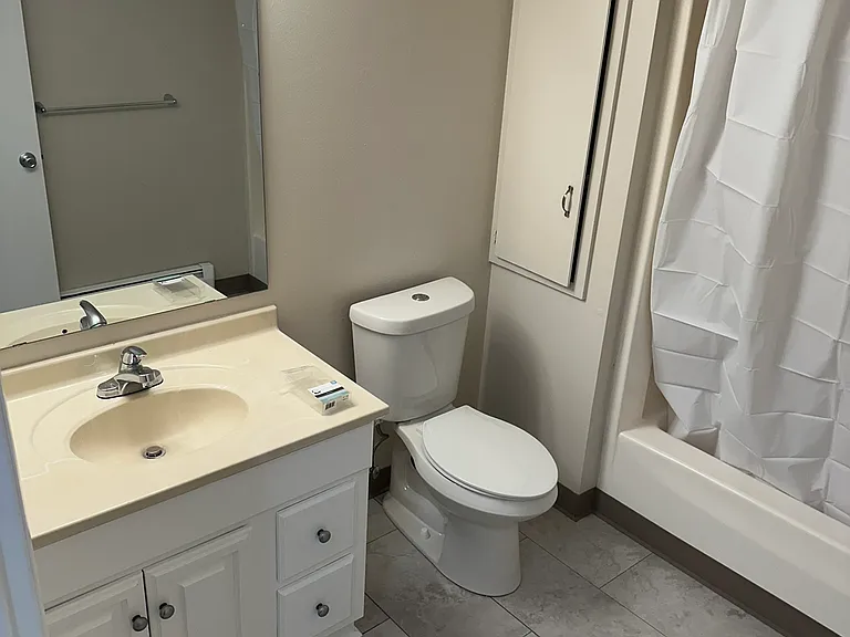 5440 Crippen Ave SE #1 — Photo 7