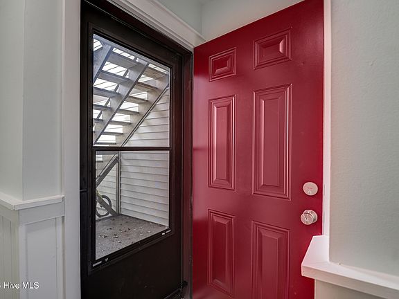 2nd image of 311 Country Club Villa Dr #311