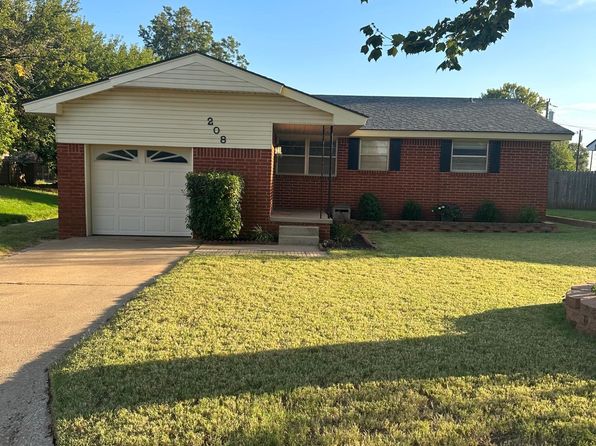 208 Parkview Pl