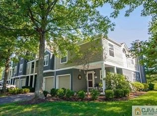 352 Greenfield Rd, Bridgewater, NJ 08807