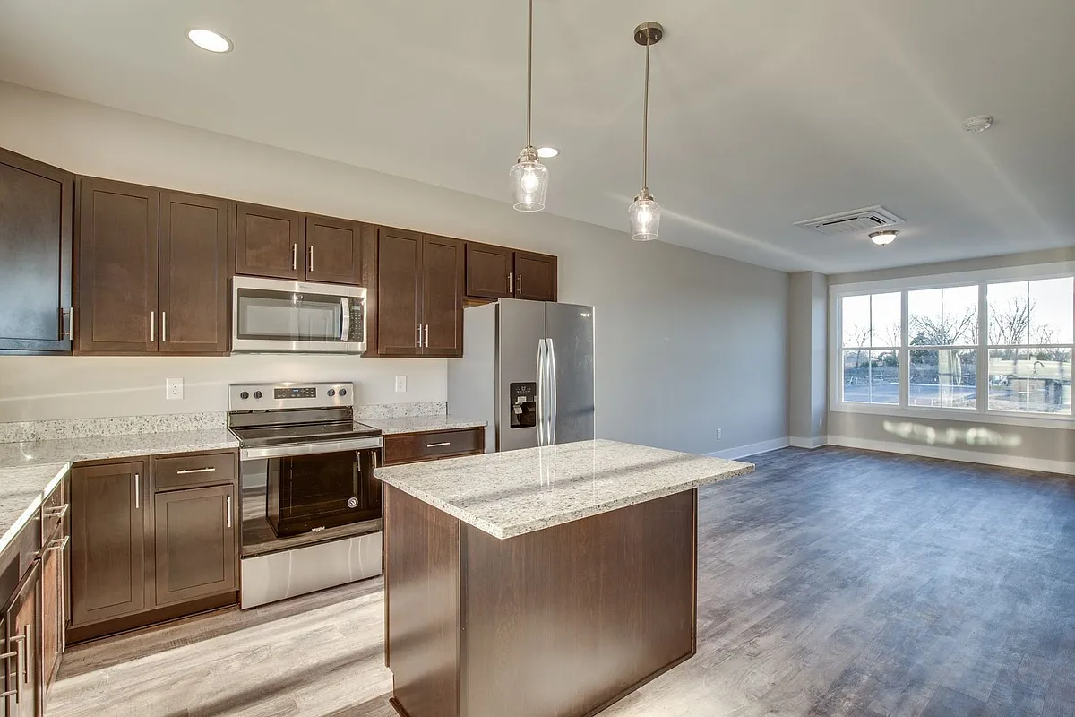 Building Photo - 502 Harper Lndg