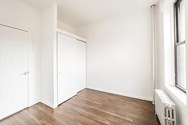 Rented by Bold New York