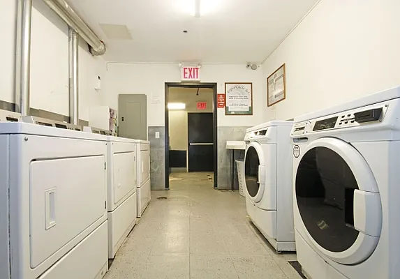 Rented by MNS | media 20