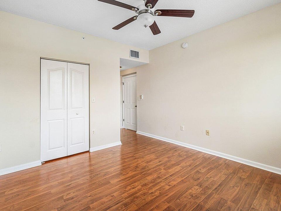 1st image of 9901 Baywinds Drive #3304