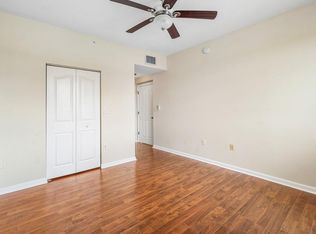 9901 Baywinds Dr APT 3304, Royal Palm Beach, FL 33411