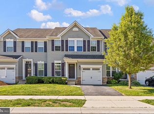 546 Canal Dr, Middletown, DE 19709