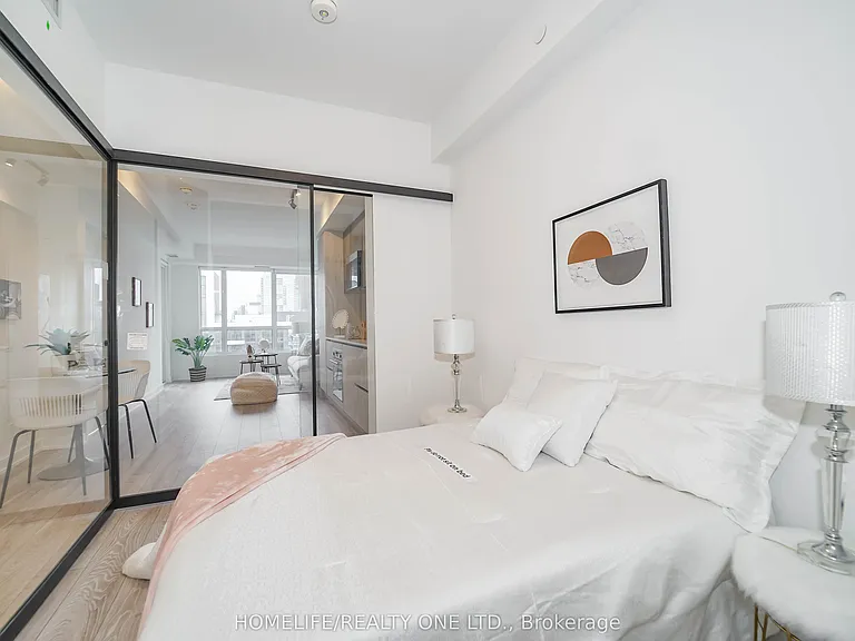 108 Peter St #4803 — Photo 15