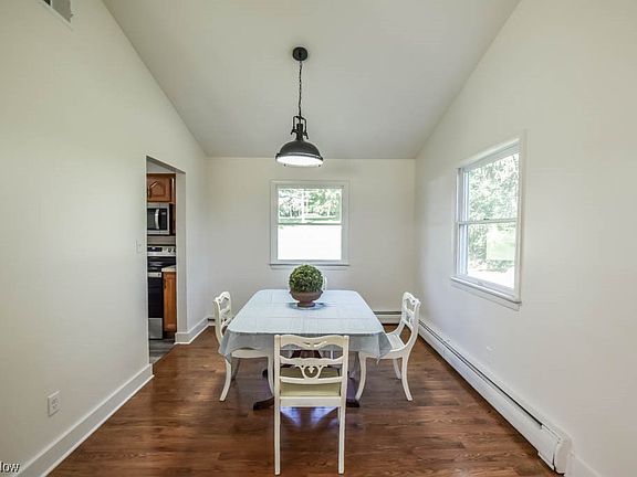 5th image of 7246 Kiltie Ln