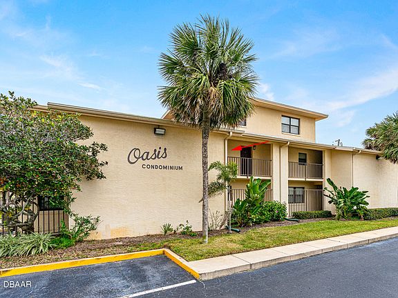 2nd image of 131 Boynton Blvd APT 16