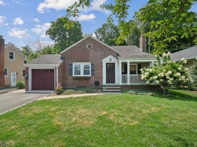 47 Mill Rd, Morris Plains, NJ, 07950