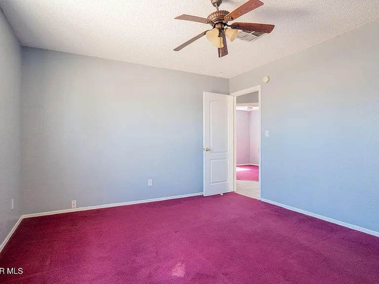 11924 Kings Guard Dr — Photo 14