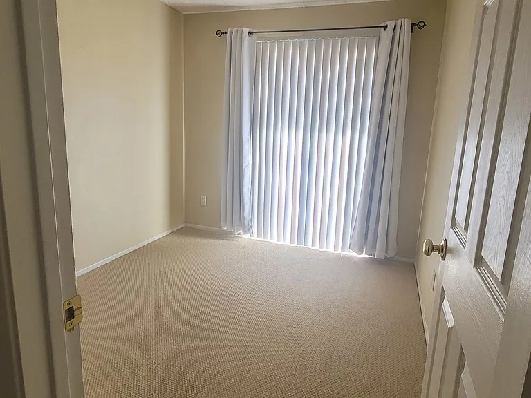 16510 E Palisades Blvd #6 — Photo 23