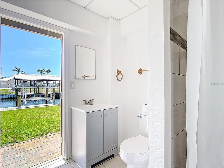 24313 Pirate Harbor Blvd — Photo 35