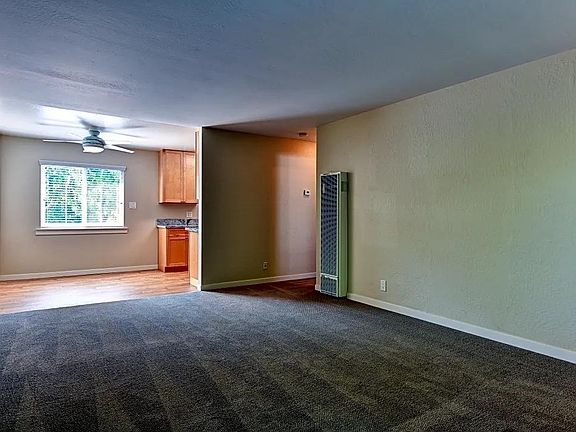 4th image of 3101 Middlefield Rd #17