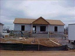 2nd image of 115 Meadow Dr #Fox