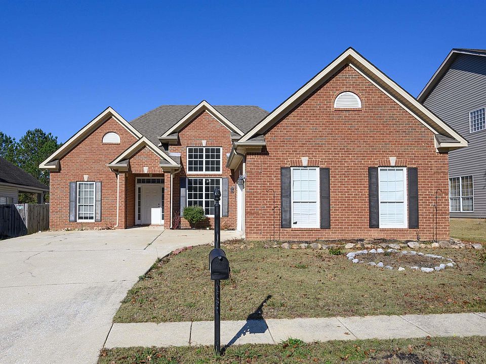 6045 Forest Lakes Cv, Sterrett, AL 35147 | Zillow