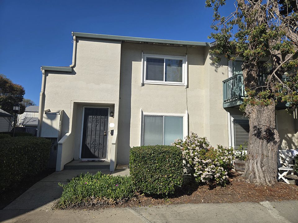 1st image of 4325 Agena Cir