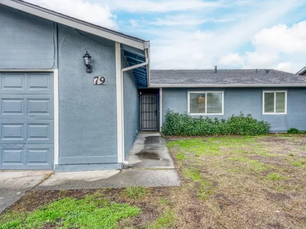 (undisclosed Address), Sacramento, CA 95832