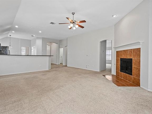 2nd image of 5016 Gadsden Ave