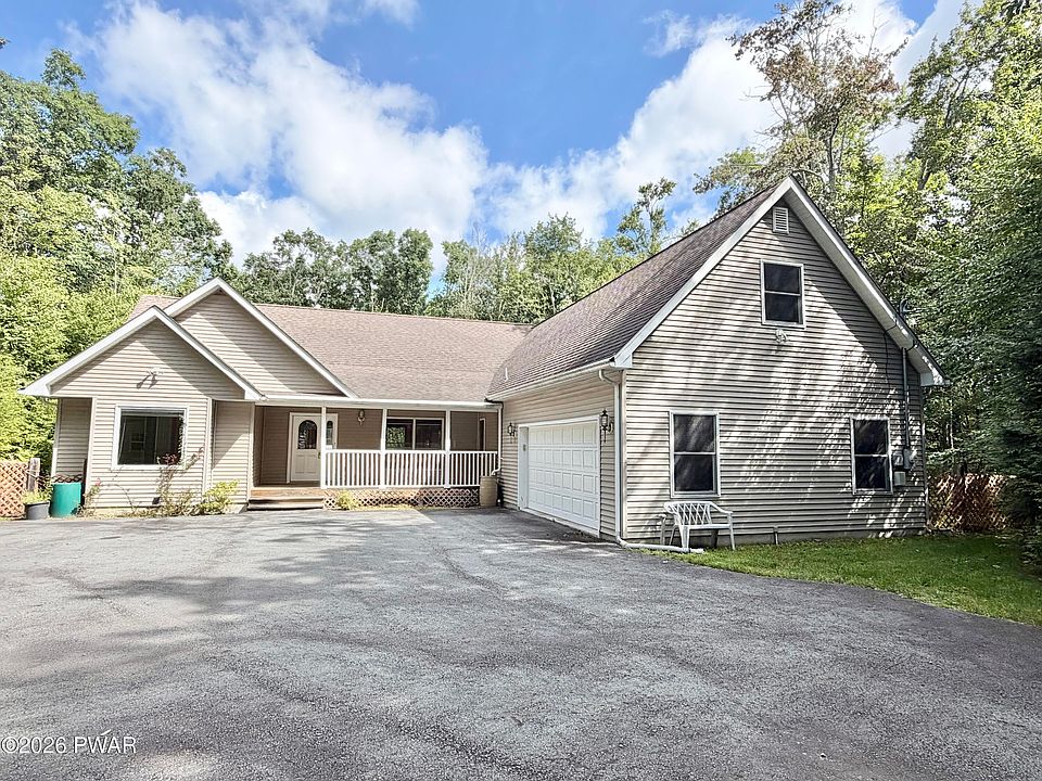1st image of 809 Maple Leaf Ct