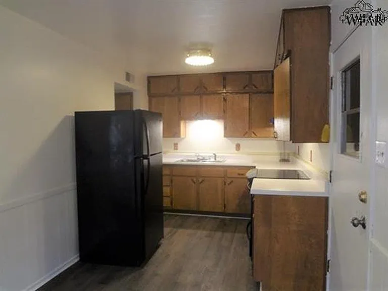 4618 Tammy Dr — Photo 3