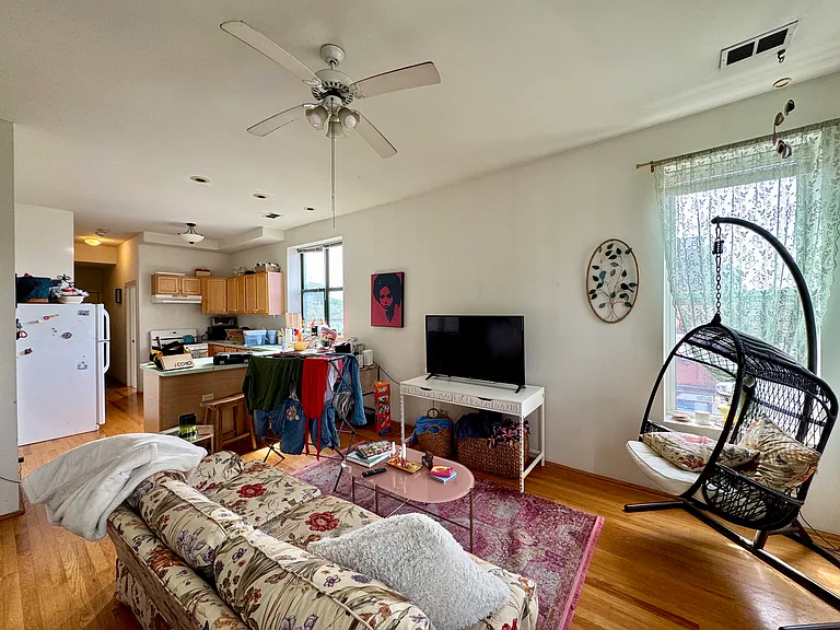 1825 W North Ave #2A — Photo 4