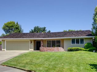 5910 13th St, Sacramento, CA