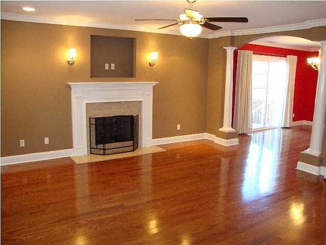 1st image of 3634 Brass Lantern Way #42