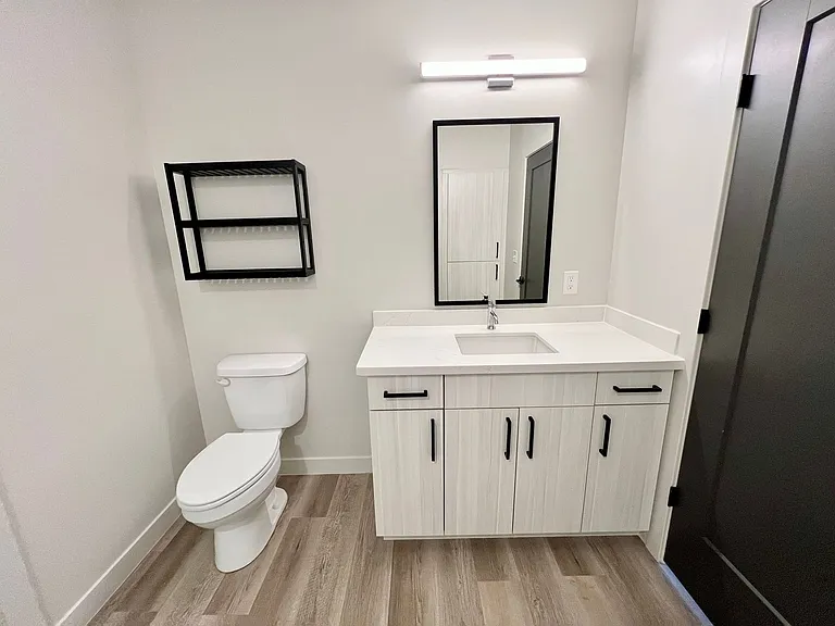 3022 Fieldhouse Cir #207 — Photo 13