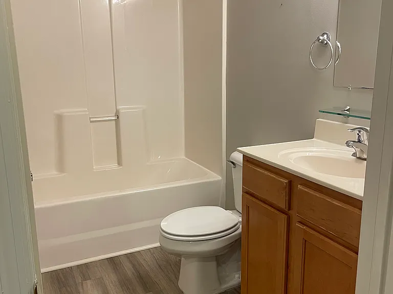 55 Derby Rd #2A — Photo 8